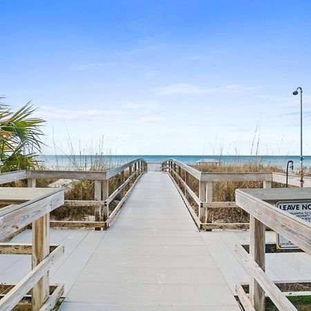 Moonspinner #715A By Book That Condo Panama City Beach Esterno foto