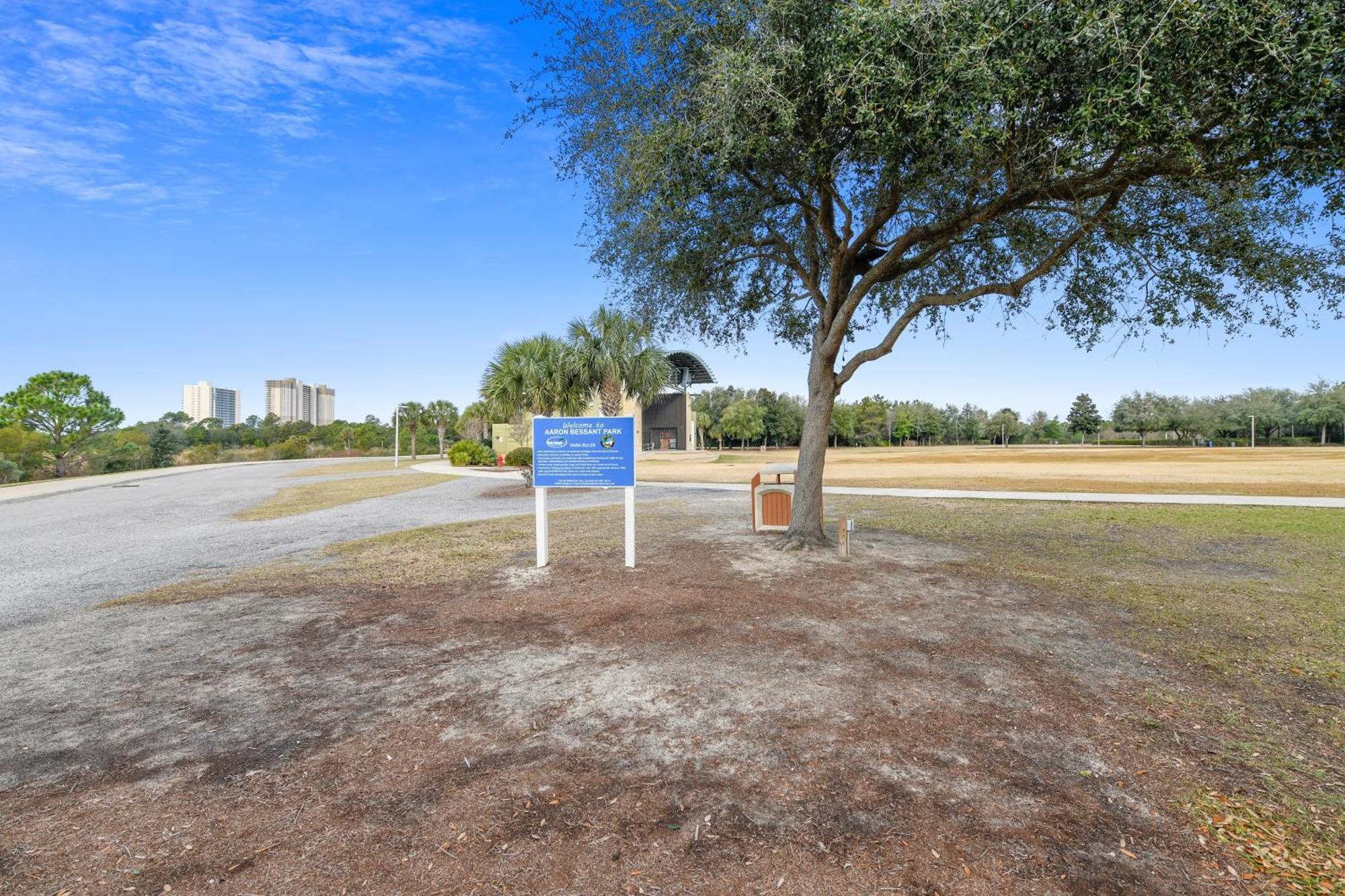 Moonspinner #715A By Book That Condo Panama City Beach Esterno foto