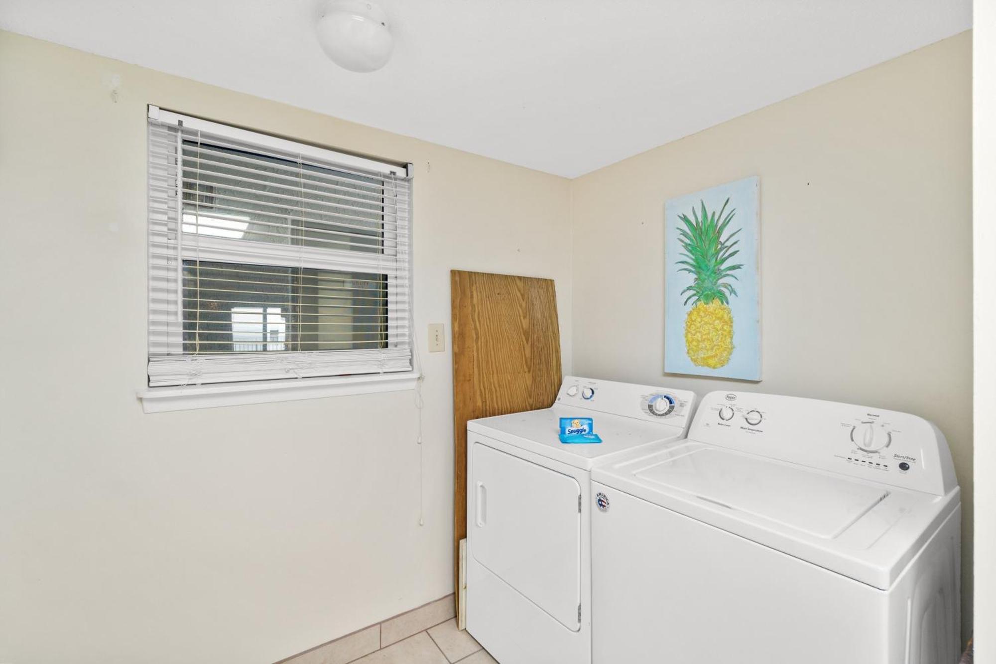 Moonspinner #715A By Book That Condo Panama City Beach Esterno foto