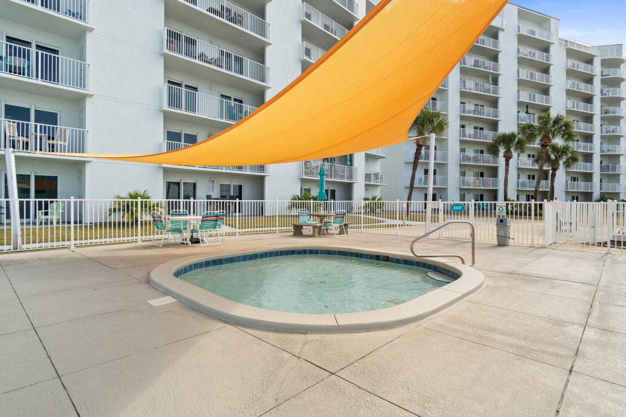 Moonspinner #715A By Book That Condo Panama City Beach Esterno foto