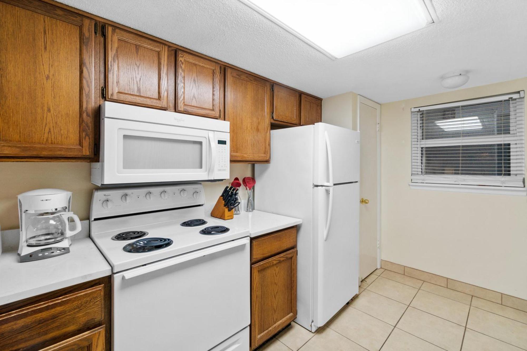 Moonspinner #715A By Book That Condo Panama City Beach Esterno foto