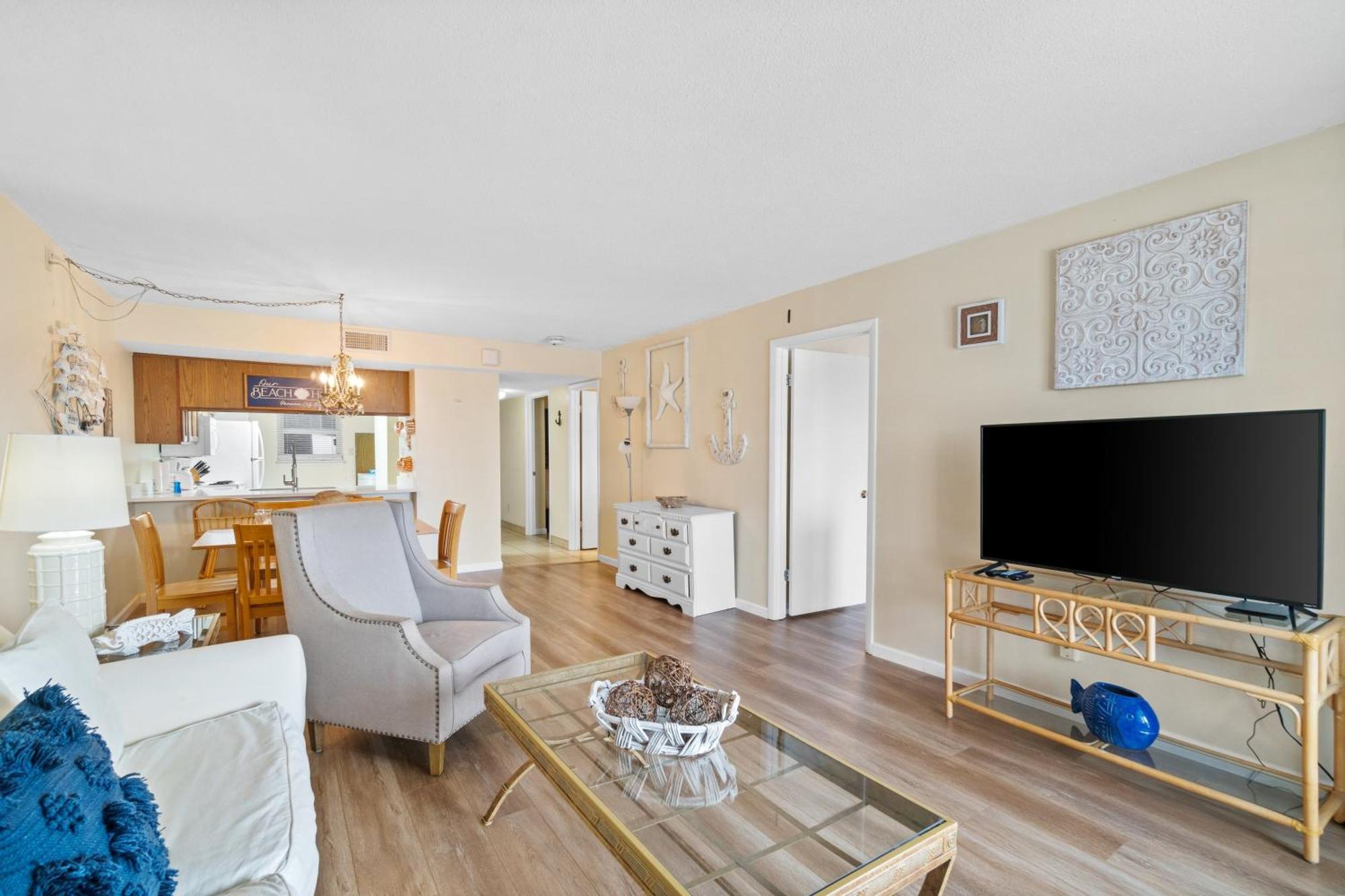 Moonspinner #715A By Book That Condo Panama City Beach Esterno foto