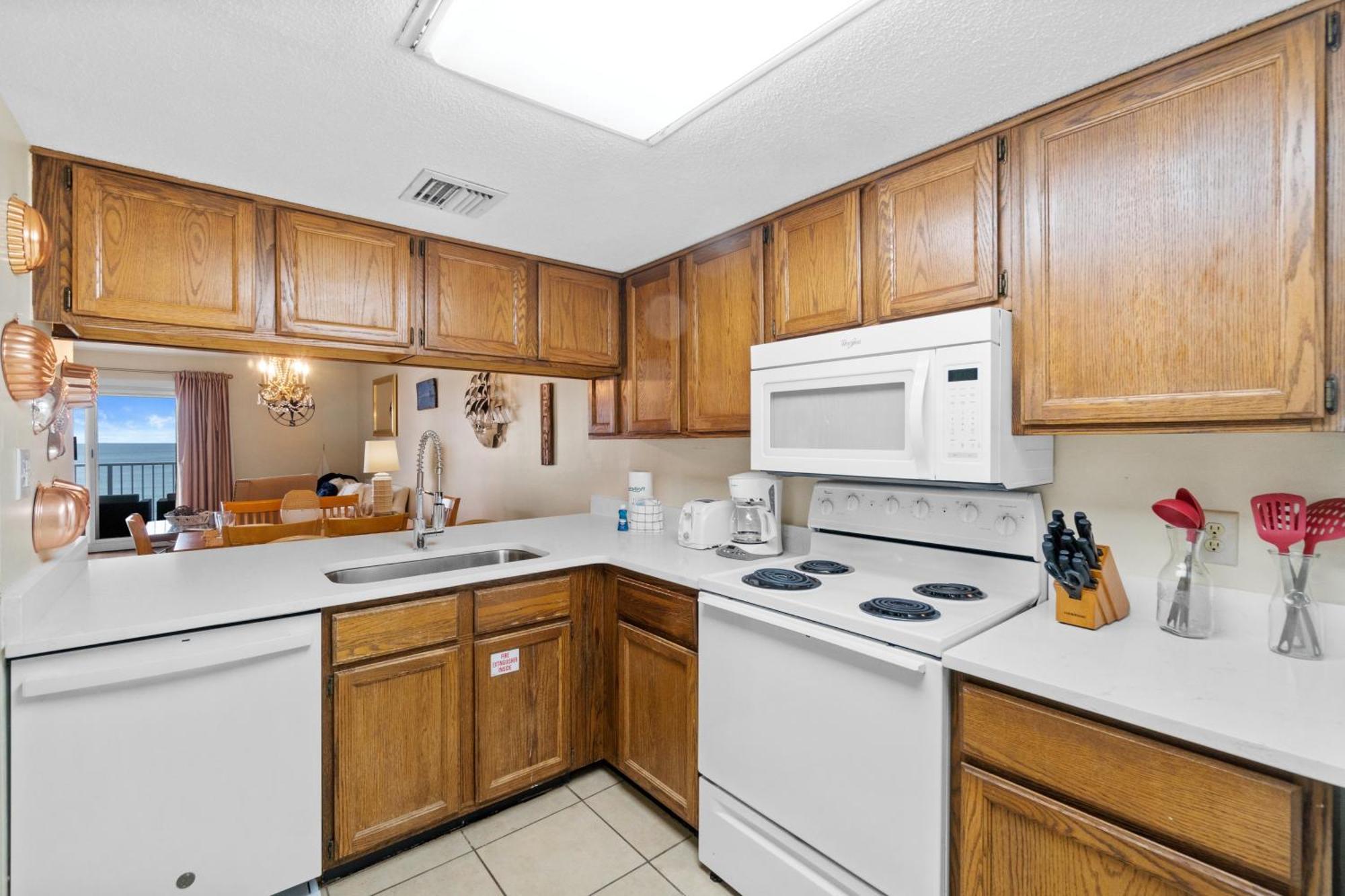 Moonspinner #715A By Book That Condo Panama City Beach Esterno foto